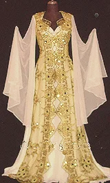 hurrem_sultan_elbiseleri (5)