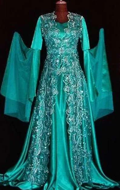 hurrem_sultan_elbiseleri (6)