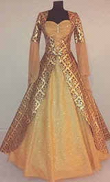 hurrem_sultan_elbiseleri (6)