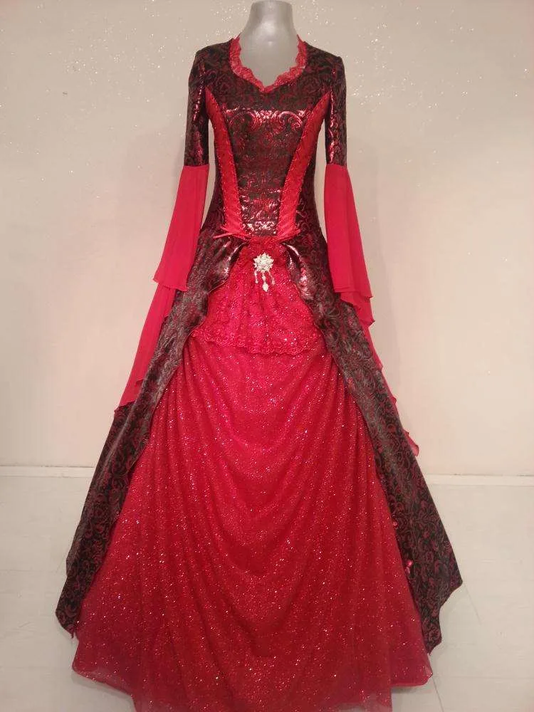 hurrem_sultan_elbiseleri (7)