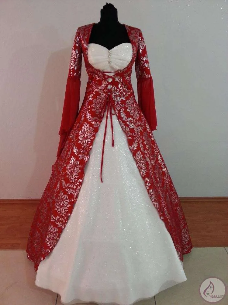 hurrem_sultan_elbiseleri (9)
