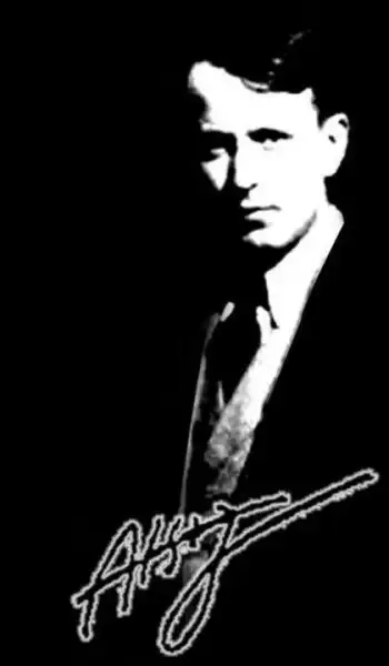 Hüseyin-Nihal-Atsız-63.webp