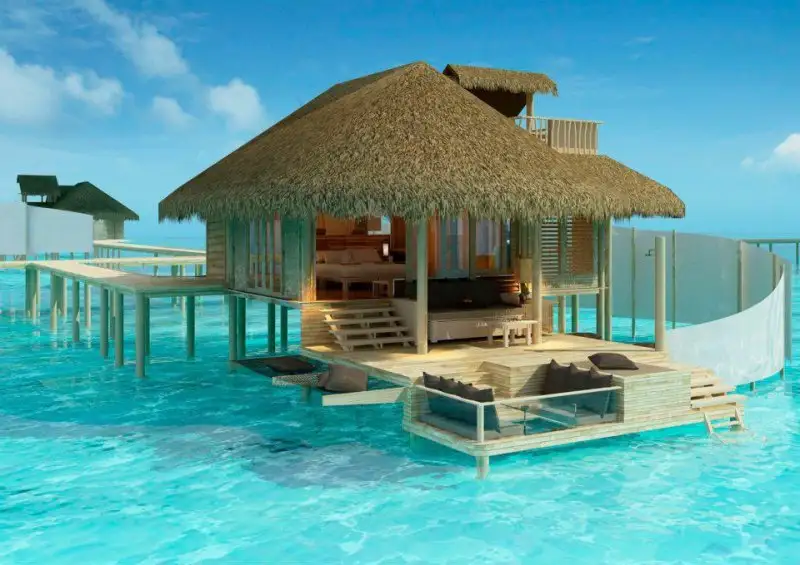 huzur-veren-yerler_318576.webp