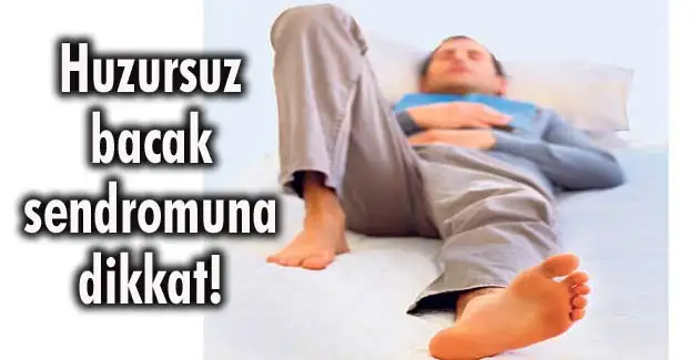 huzursuz-bacak-sendromuna-dikkat.webp