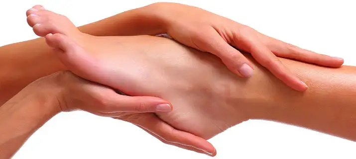 huzursuzBacak.webp