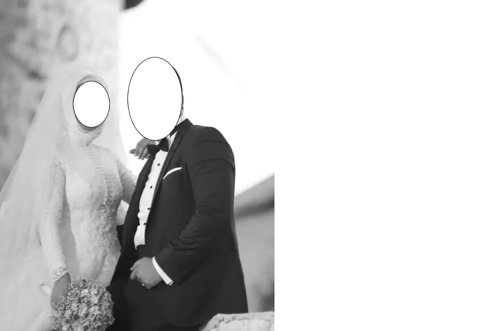 hyt.webp