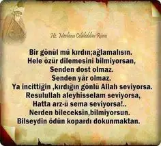 hz.mevlana.webp