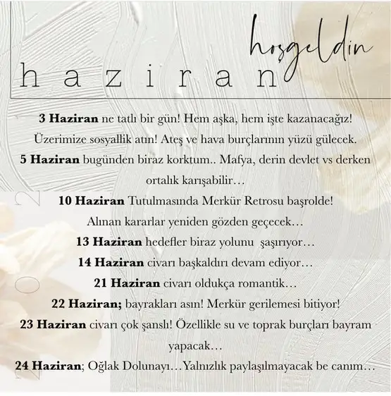 hz.webp