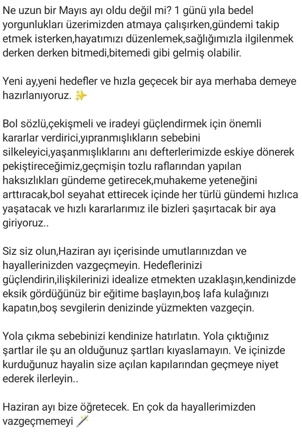 hz1 (2).webp