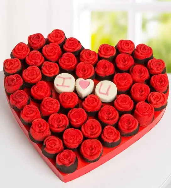 i-love-you-kek-buketi-gr715-1-5.webp
