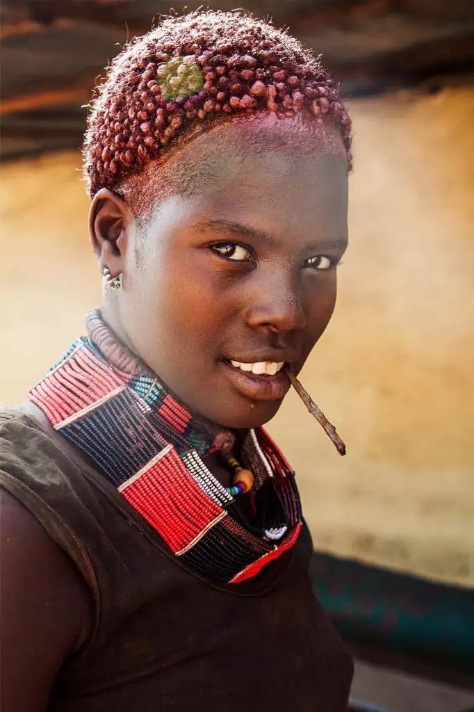 I-photographed-women-from-37-countries-to-show-that-beauty-is-everywhere111.webp
