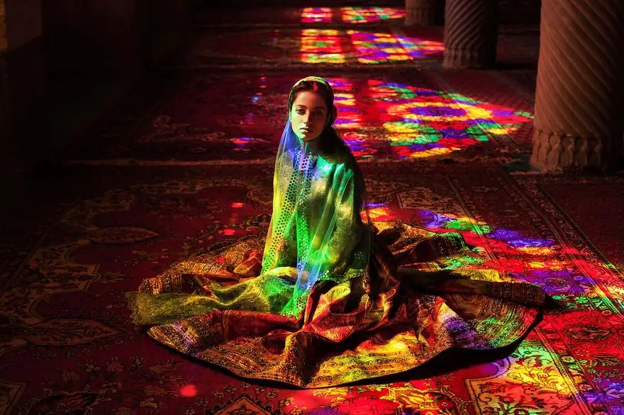 I-photographed-women-from-37-countries-to-show-that-beauty-is-everywhere8__880.webp