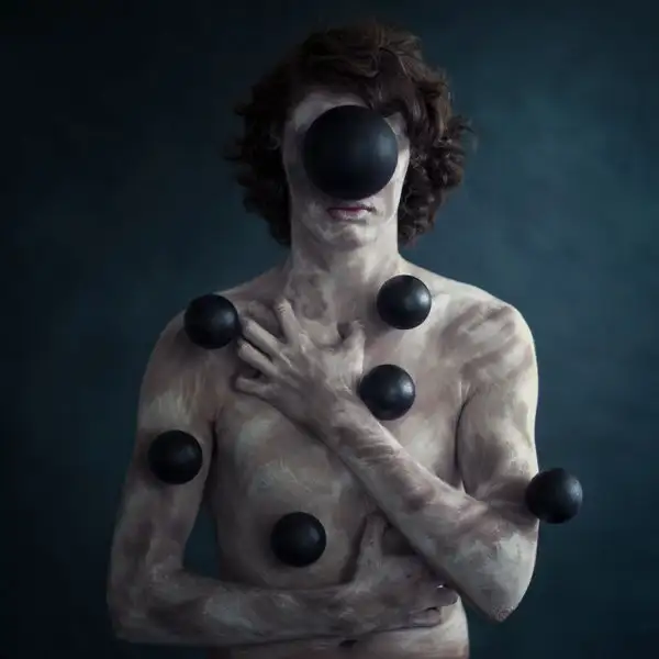 i-tell-surreal-stories-through-my-photographs-13__880.webp