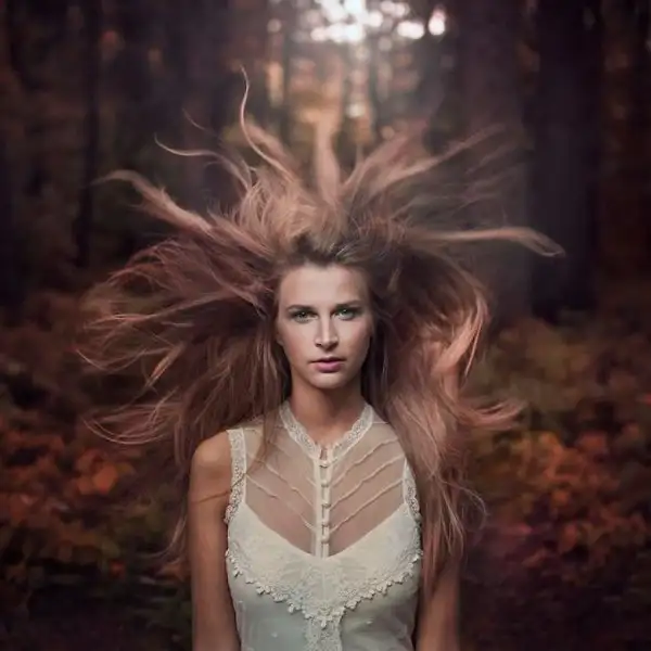 i-tell-surreal-stories-through-my-photographs-14__880.webp