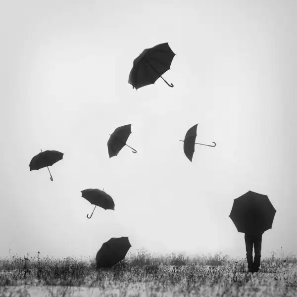 i-tell-surreal-stories-through-my-photographs-15__880.webp