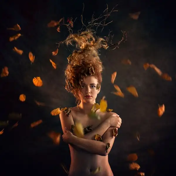 i-tell-surreal-stories-through-my-photographs-16__880.webp