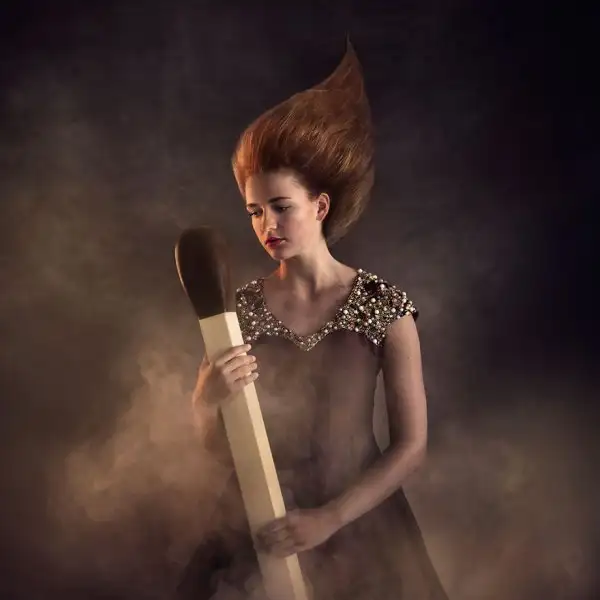i-tell-surreal-stories-through-my-photographs-4__880.webp