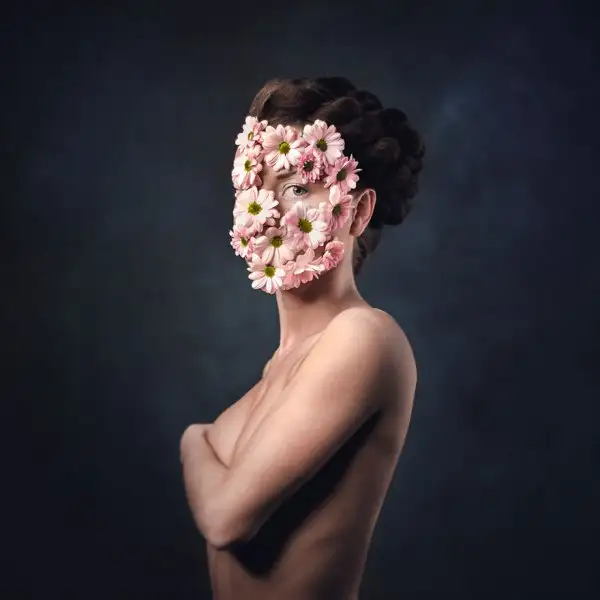 i-tell-surreal-stories-through-my-photographs-8__880.webp