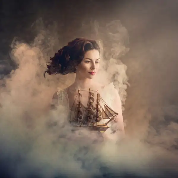 i-tell-surreal-stories-through-my-photographs__880.webp