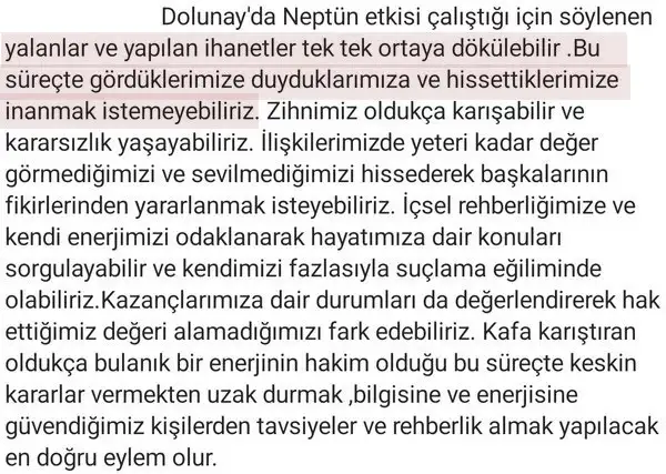 i1 (2) - Kopya.webp