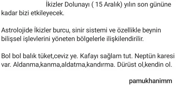 i2 (10).webp