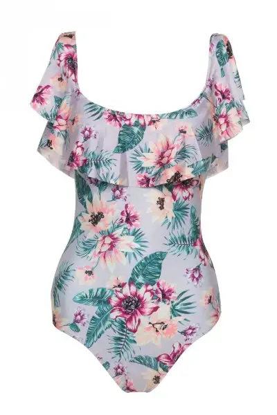 I2236AZ_18SM_BK27_01_01.webp