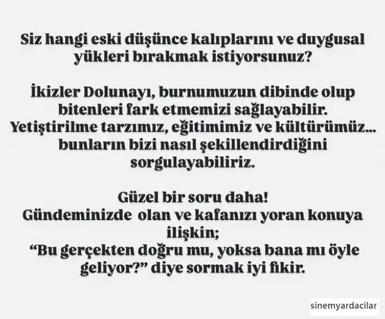 i55 - Kopya.webp