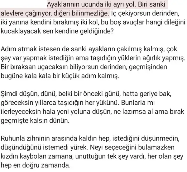 i6 (2).webp