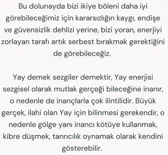 i6 (7).webp
