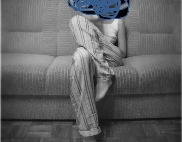 i_can_t_sleep_alone_anymore_by_2349h-d3a67g9.webp