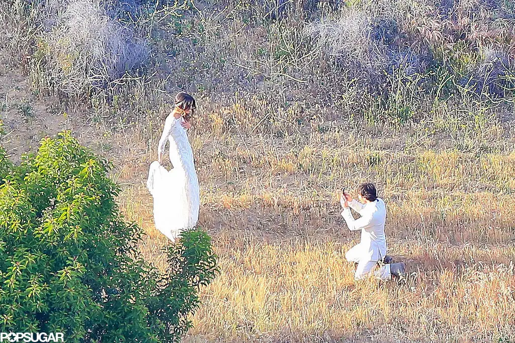 Ian-Somerhalder-and-Nikki-Reed-Wedding-3.webp