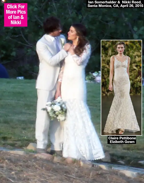ian-somerhalder-nikki-reed-wedding-dress-spl-lead2.webp