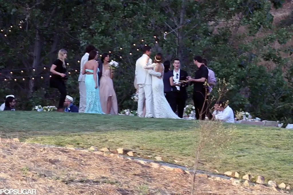 Ian-Somerhalder-Nikki-Reed-Wedding-Pictures (1).webp