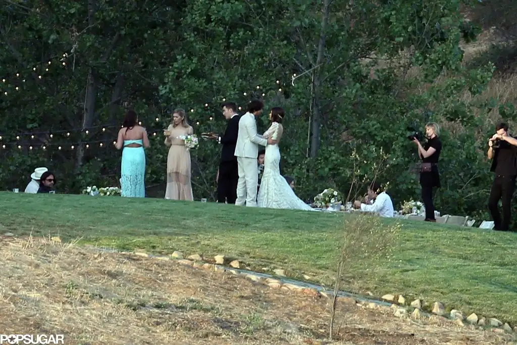 Ian-Somerhalder-Nikki-Reed-Wedding-Pictures.webp