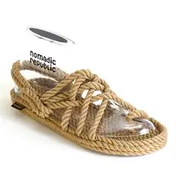 ibiza-ip-sandalet-a30b.webp