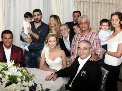 ibo-aysegul-6.webp