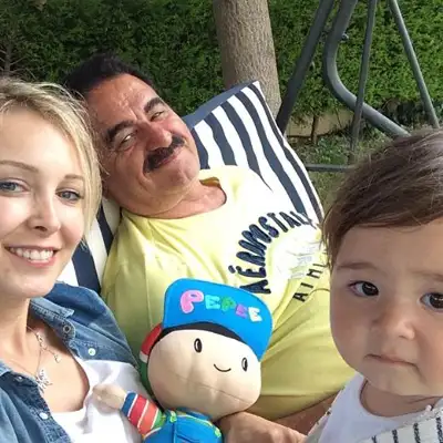 ibrahim-aysegul2_343.webp