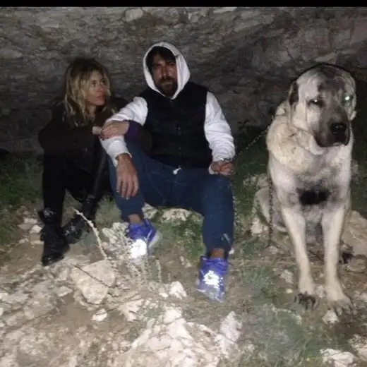 ibrahim-celikkol_7113.webp