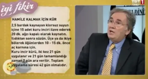 ibrahim-saracoglu-hamile-kalma-kuru-incir.webp