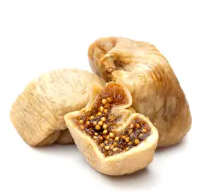 ibrahim-saracoglu-kuru-incir-kuru.webp
