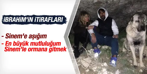 ibrahim-sinem_9834.webp