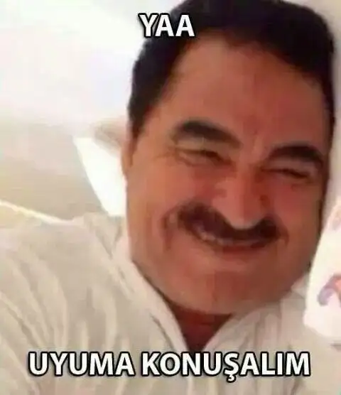 ibrahim-tatlises-ya-uyuma-konusalim-caps.webp