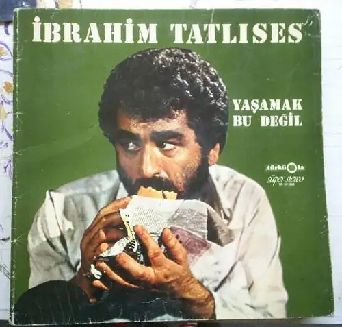 ibrahim-tatlises-yasamak-bu-degil.webp