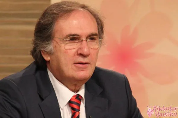 ibrahim_saracoglu_soguk_alginligi_bitkisel_tedavi