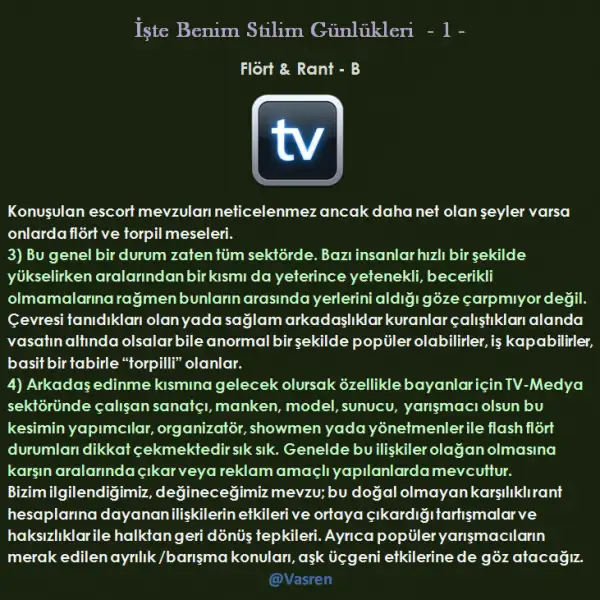 IBS Gun 1B.webp
