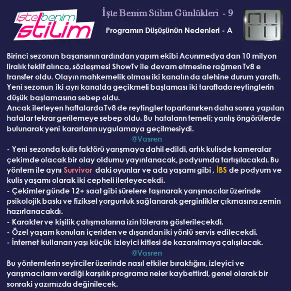 IBS Gun 9A.webp