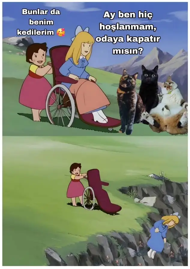 iç.webp