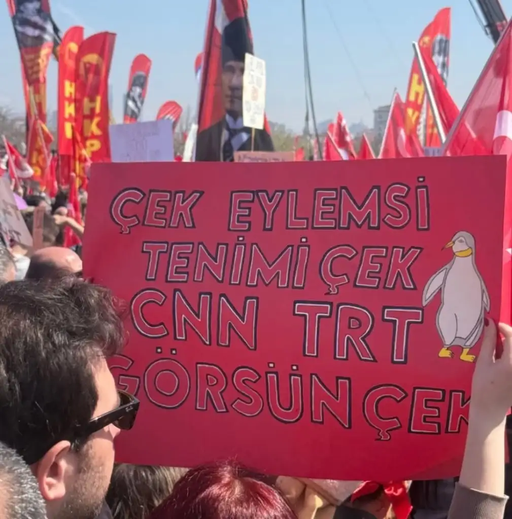 iç.webp