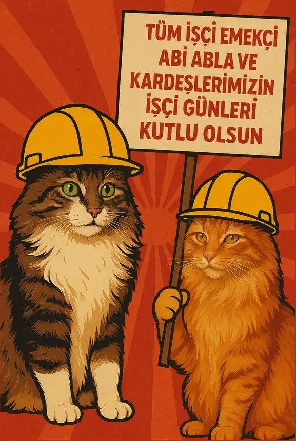 iç.webp