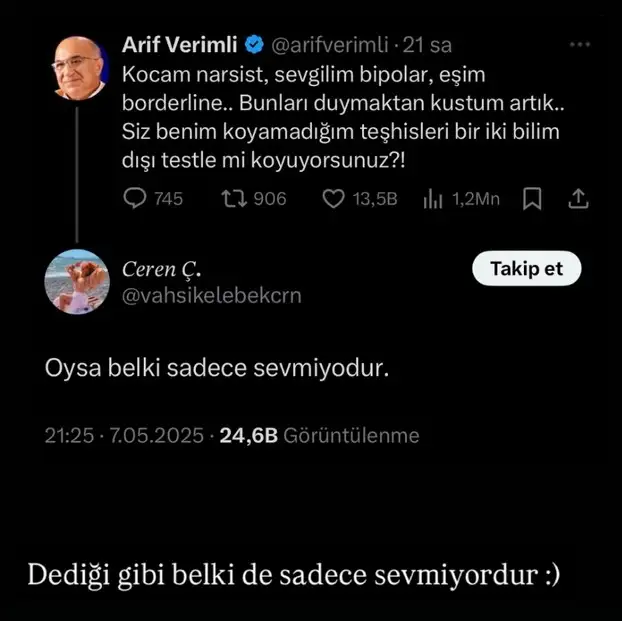 iç.webp
